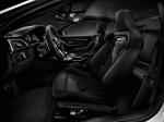 BMW M4 Coupe Competition Package 2016 года